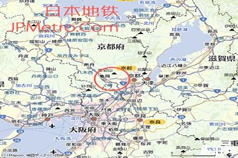 日本可以泡温泉的车站在哪里  