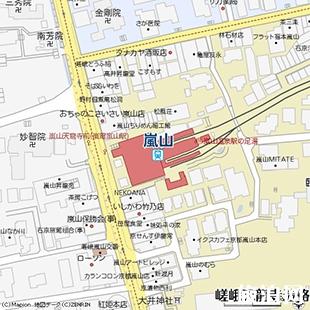 日本可以泡温泉的车站在哪里  